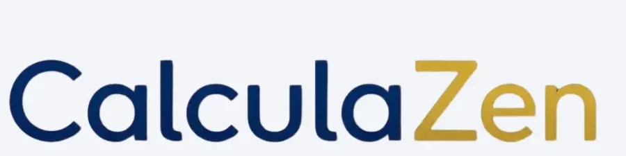 Logo Image for Calcula Zen