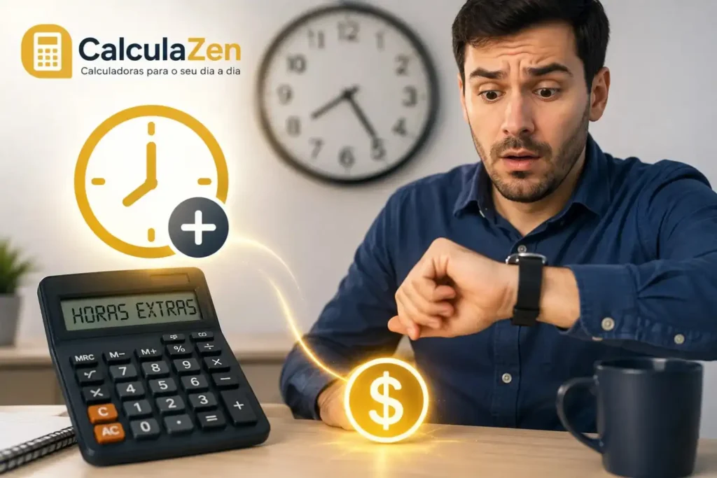 Imagem para a calculadora de horas extras