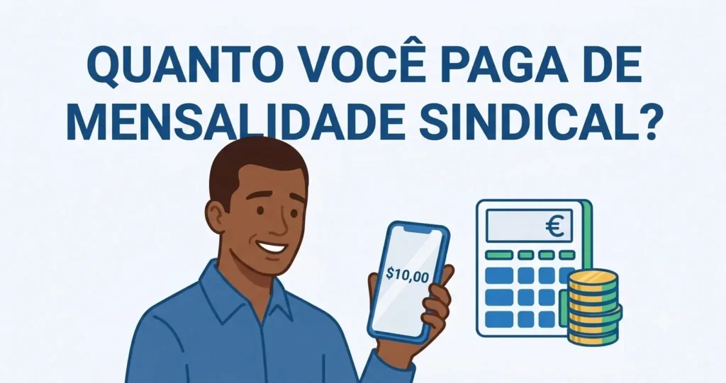 Imagem para a calculadora de quotas sindicais