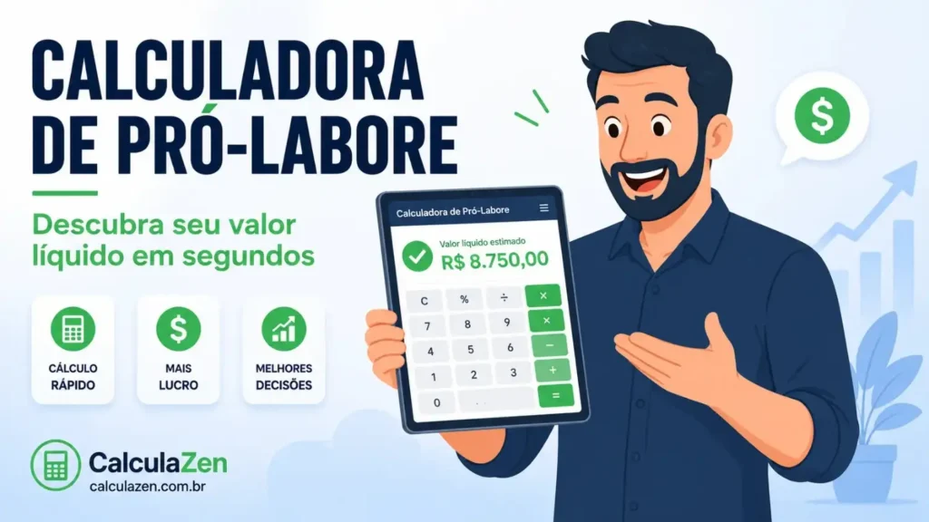 Imagem para a calculadora pró-trabalho